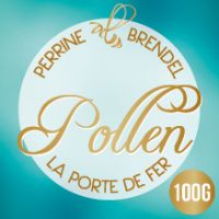 Pollen - 100G